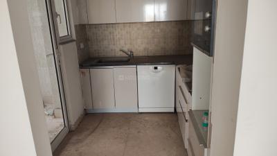 Living Room Image of 1053 Sq.ft 2 BHK Apartment / Flat for sale in Godrej Woods, Sector 43 Noida for Rs. 21000000