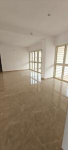 Hall Image of 2200 Sq.ft 4 BHK Apartment / Flat for sale in Indraprastha Landmark, Kondhwa Budruk Pune for Rs. 19900000