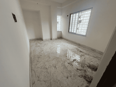 Bedroom Image of 892 Sq.ft 2 BHK Apartment / Flat for sale in Durga Nagar Kolkata for Rs. 3568000