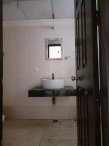 Bedroom One Image of 1360 Sq.ft 3 BHK Apartment / Flat for sale in Paramount Floraville, Sector 137 Noida for Rs. 16500000