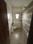 Mauli Real Estate Bathroom 1