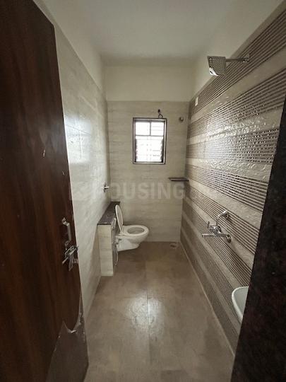 Mauli Real Estate Bathroom 1