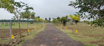 Image of 1500 Sq.ft Residential Plot / Land for sale in Madurantakam, Chennai for Rs. 1498500