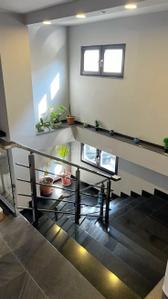 Kitchen Image of 1399 Sq.ft 6 BHK Independent House for sale in Sector 41 Noida for Rs. 45000000