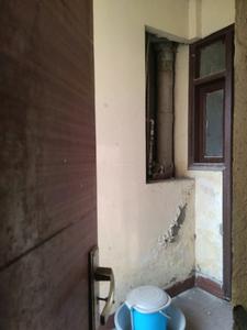 Drying Area Image of 1399 Sq.ft 3 BHK Apartment / Flat for sale in Urbtech Xaviers, Sector 168 Noida for Rs. 12000000