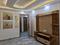 The Shiva Luxury Floors by The Shiva Build Tech Main Image 1