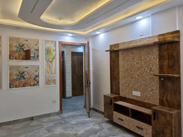 The Shiva Luxury Floors by The Shiva Build Tech Main Image 1