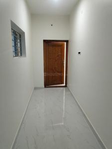 Hall Image of 800 Sq.ft 2 BHK Independent House for rent in Vilangudi Madurai for Rs. 15000