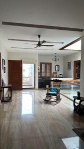 Image of 4509 Sq.ft 8 BHK Independent House for sale in Emaar Mohali Hills Group Housing, Sector 108, Mohali for Rs. 33000000