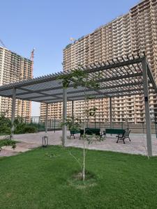Image of 1009 Sq.ft 2 BHK Apartment / Flat for sale in Godrej Nurture Phase 1, Sector 150, Noida for Rs. 15200000