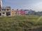 navganesh nagar Plot View 2