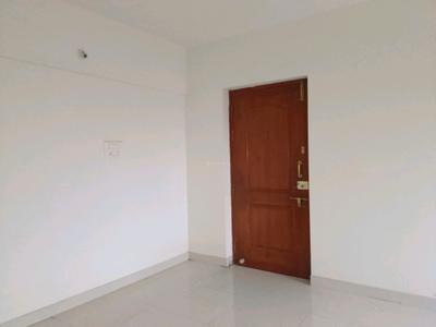 Living Room Image of 1100 Sq.ft 2 BHK Apartment / Flat for sale in Alcon Acacia, Kondhwa Pune for Rs. 7500000