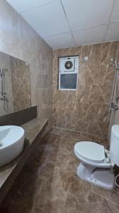 Bathroom Image of 1205 Sq.ft 4.5 BHK Independent House for sale in Sector 11 Noida for Rs. 32500000