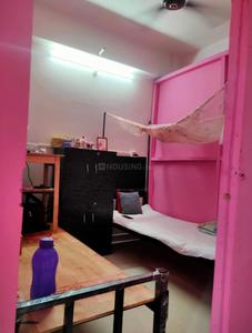 Bedroom Image of Home with Us in Bhangagarh, Guwahati