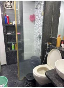 Image of 1450 Sq.ft 3 BHK Apartment / Flat for sale in SRK Ovalnest, Warje, Pune for Rs. 16500000