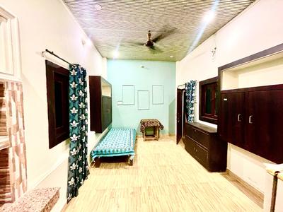 Image of Geetanjali PG Ho in Nagwa Lanka, Varanasi