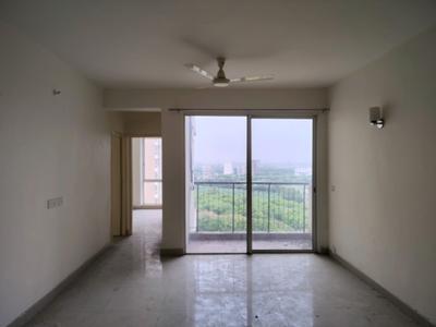 Living Room Image of 1347 Sq.ft 3 BHK Apartment / Flat for sale in Jaypee Aman, Aurangabad Noida for Rs. 8400000