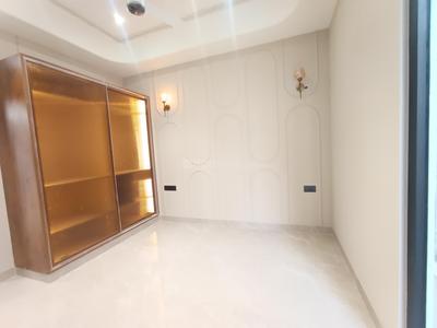Image of 1614 Sq.ft 3 BHK Builder Floor for sale in MAG Floors, Kadarpur, Gurgaon for Rs. 27500000