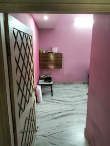 Hall Image of 1800 Sq.ft 3 BHK Builder Floor for rent in Civil Lines Jaipur for Rs. 50000