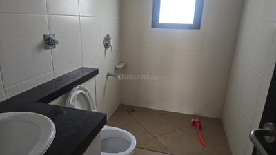 Image of 1300 Sq.ft 2 BHK Apartment / Flat for rent in Sobha Arena, Talaghattapura, Bengaluru for Rs. 43000
