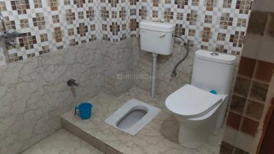 Image of 1010 Sq.ft 2 BHK Independent House for rent in Bagatpur, Varanasi for Rs. 10000