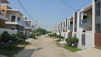 Image of 900 Sq.ft Residential Plot / Land for sale in Mundia Ahmed Nagar, Bareilly for Rs. 3400000