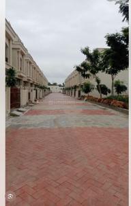 Image of 2100 Sq.ft 3 BHK Duplex for sale in Swadesh Orchard Majesty, Gandhinagar, Bhopal for Rs. 16000000