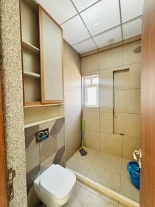 Image of 3000 Sq.ft 4.5 BHK Independent House for rent in Amanora Park Town, Hadapsar, Pune for Rs. 230000