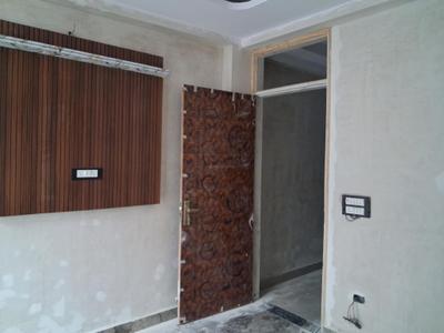 Bedroom Image of 1050 Sq.ft 2 BHK Apartment / Flat for sale in Hark Sai Homes 6, Sector 49 Noida for Rs. 5000002