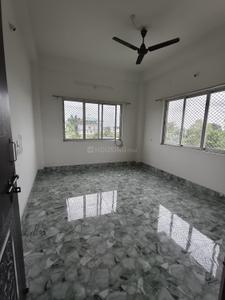 Hall Image of 700 Sq.ft 2 BHK Builder Floor for rent in Devidanga Siliguri for Rs. 8500
