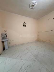 Hall Image of 700 Sq.ft 1.5 BHK Apartment / Flat for sale in Garhi Cantt Dehradun for Rs. 2800000