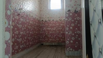 Image of 1460 Sq.ft 3 BHK Apartment / Flat for sale in Barisha, Kolkata for Rs. 6000000