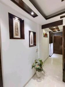 Hall Image of 2250 Sq.ft 6 BHK Independent House for sale in Sector 37 Chandigarh for Rs. 81500000