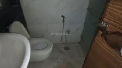 Image of 1410 Sq.ft 3 BHK Apartment / Flat for rent in Lanka, Varanasi for Rs. 30000