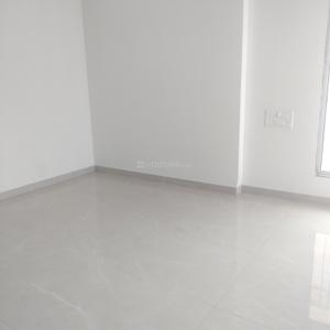 Bedroom Image of 860 Sq.ft 2 BHK Apartment / Flat for sale in Zee Ashtavinayak, Andheri West Mumbai for Rs. 24000000
