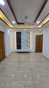 Bedroom Image of 2700 Sq.ft 4 BHK Builder Floor for sale in Sector 37 Faridabad for Rs. 28200000