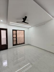 Bedroom Image of 2450 Sq.ft 3 BHK Independent House for sale in Sahastradhara Road Dehradun for Rs. 15000000