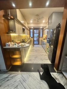 Bedroom Image of 1440 Sq.ft 4 BHK Independent House for sale in Sector 9 Faridabad for Rs. 30000000