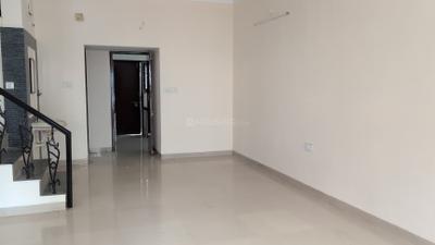 Living Room Image of 1796 Sq.ft 3 BHK Duplex for sale in Rajendra Nagar Indore for Rs. 20000000