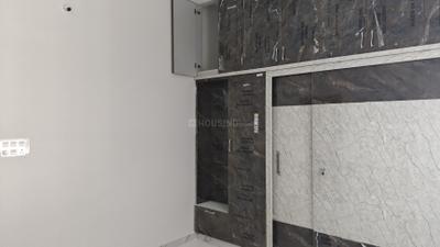 Bedroom Image of 2300 Sq.ft 4 BHK Independent House for sale in Bileshivale Bengaluru for Rs. 17500000