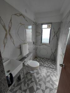 Image of 950 Sq.ft 2 BHK Apartment / Flat for rent in New Gotri, Vadodara for Rs. 19000