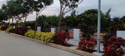 Image of 220 Sq.ft Residential Plot / Land for sale in ACE Arcadia, Maheshwaram, Hyderabad for Rs. 5000000