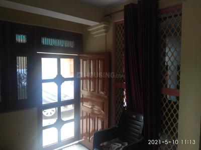 Bedroom Image of 1980 Sq.ft 4 BHK Independent House for sale in Village Kakathera Gajraula for Rs. 3700000
