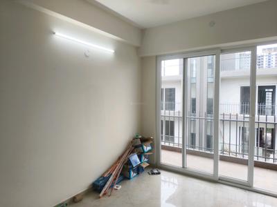 Living Room Image of 1194 Sq.ft 2.5 BHK Builder Floor for sale in M3M Soulitude , Sector 89 Gurgaon for Rs. 13800000