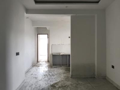 Living Room Image of 1500 Sq.ft 3 BHK Apartment / Flat for sale in The Grand Estate, Noida Extension Greater Noida for Rs. 5100000
