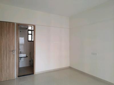 Bedroom Image of 1080 Sq.ft 2 BHK Apartment / Flat for sale in Basil Mondale, Mundhwa Pune for Rs. 6800000