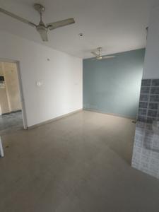 Hall Image of 1350 Sq.ft 2.5 BHK Apartment / Flat for rent in Pratap Nagar Nagpur for Rs. 25000