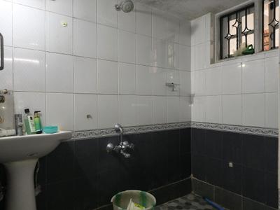 Bedroom Two Image of 3500 Sq.ft 5 BHK Independent House for sale in Bennigana Halli Bengaluru for Rs. 27500000