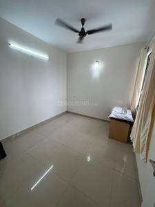 Bedroom Image of 1356 Sq.ft 3 BHK Apartment / Flat for sale in Skyline Orion I, Edappally Kochi for Rs. 11000000