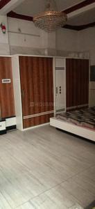 Hall Image of 3500 Sq.ft 5 BHK Independent House for rent in Hiran Magri Udaipur for Rs. 55000